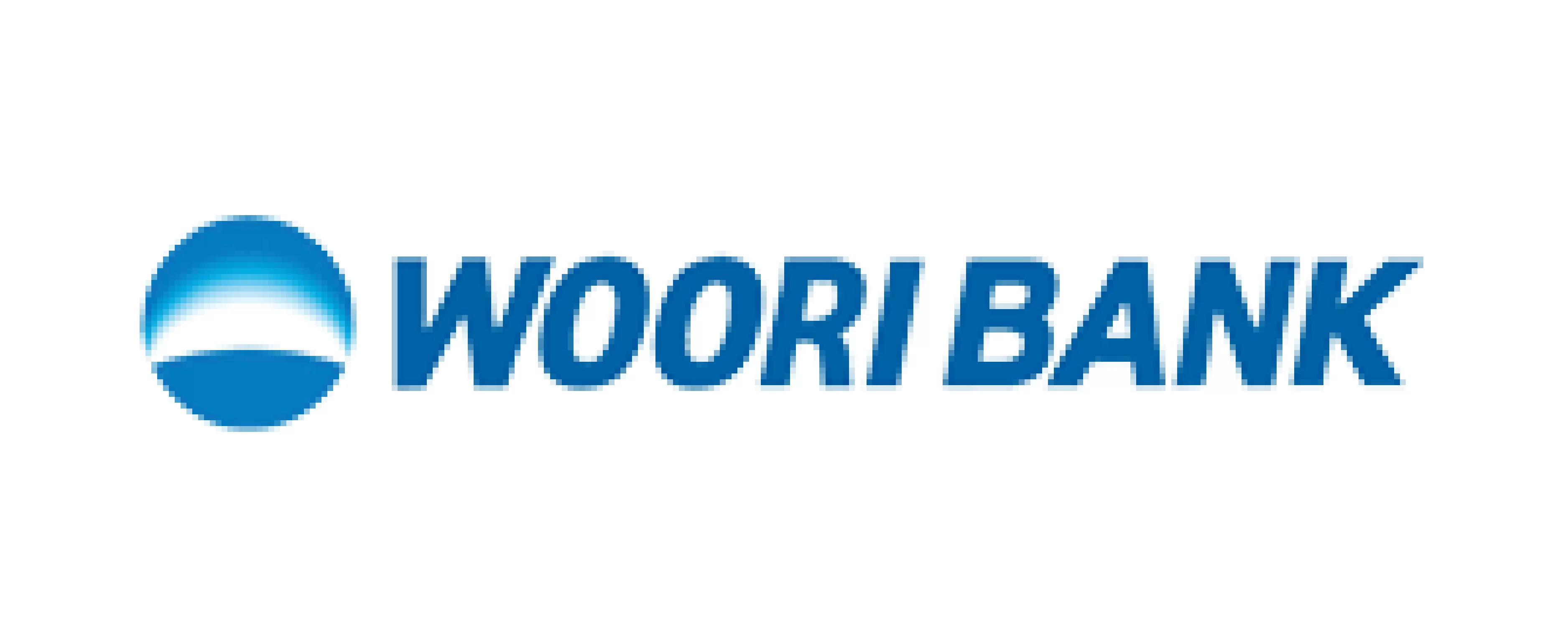 Woori Bank