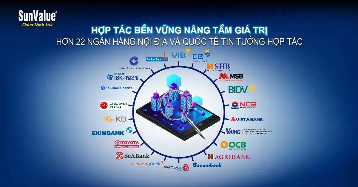 HỢP TÁC BỀN VỮNG