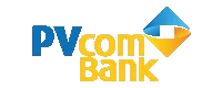 PVCombank