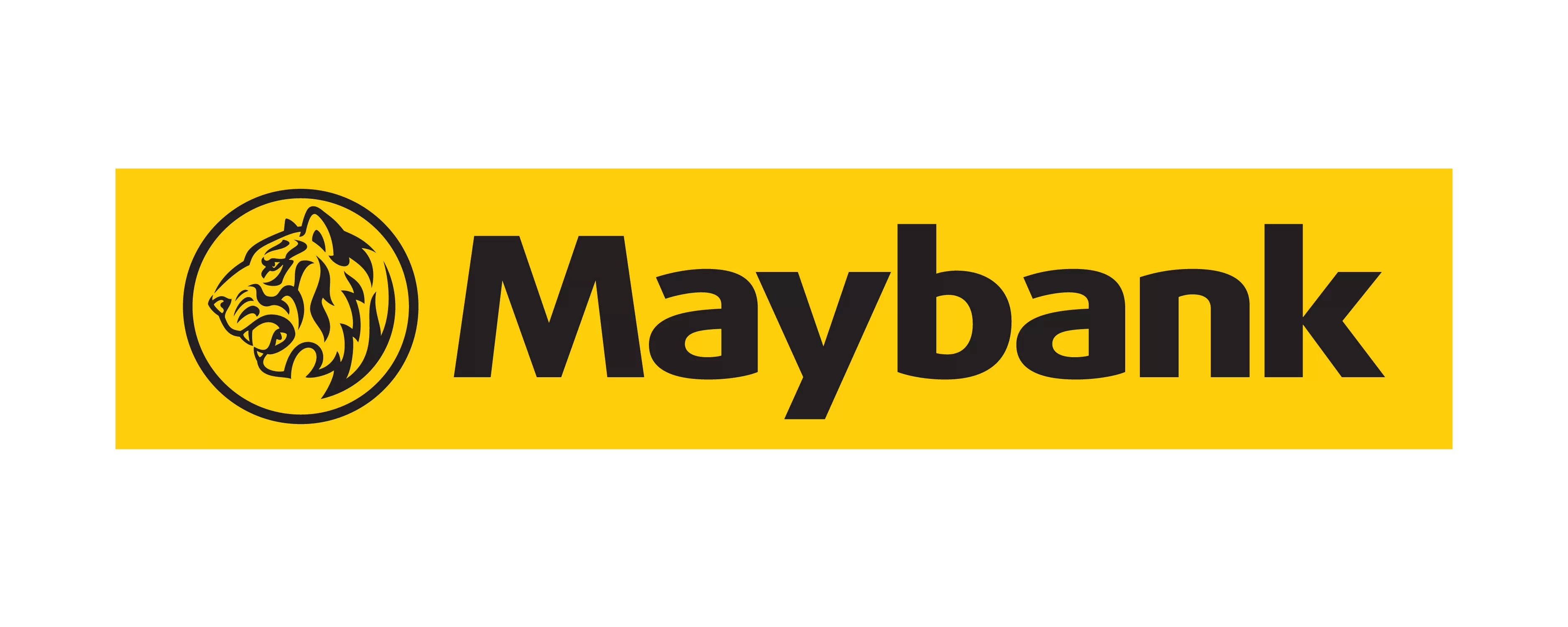 Maybank