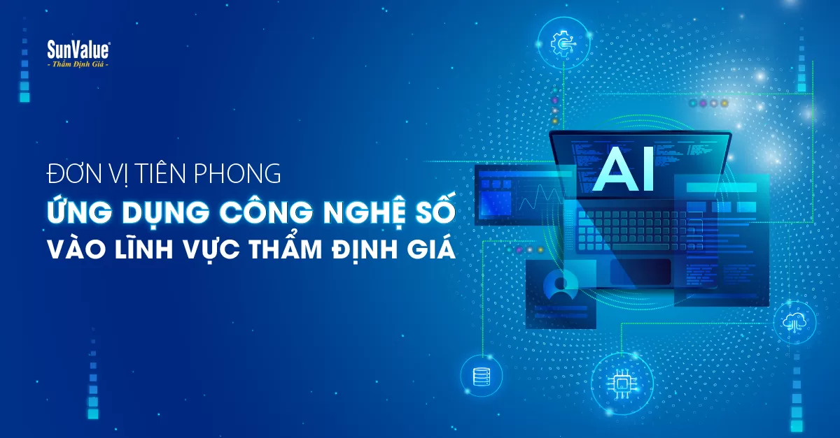 Đơn vị tiên phong