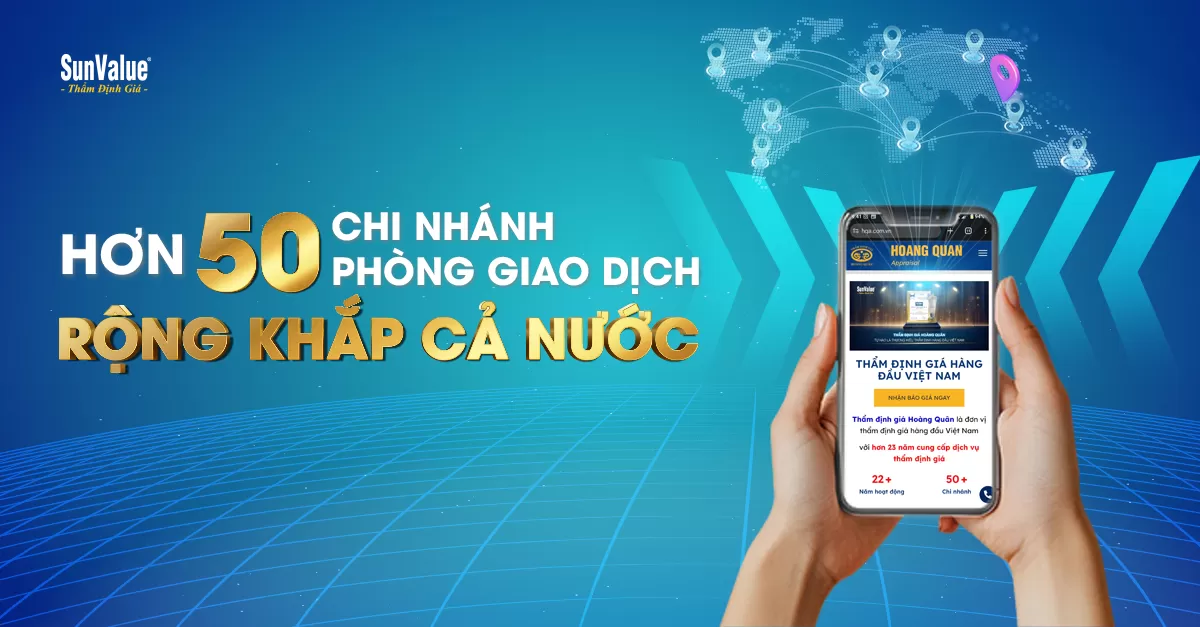 Hệ thống
