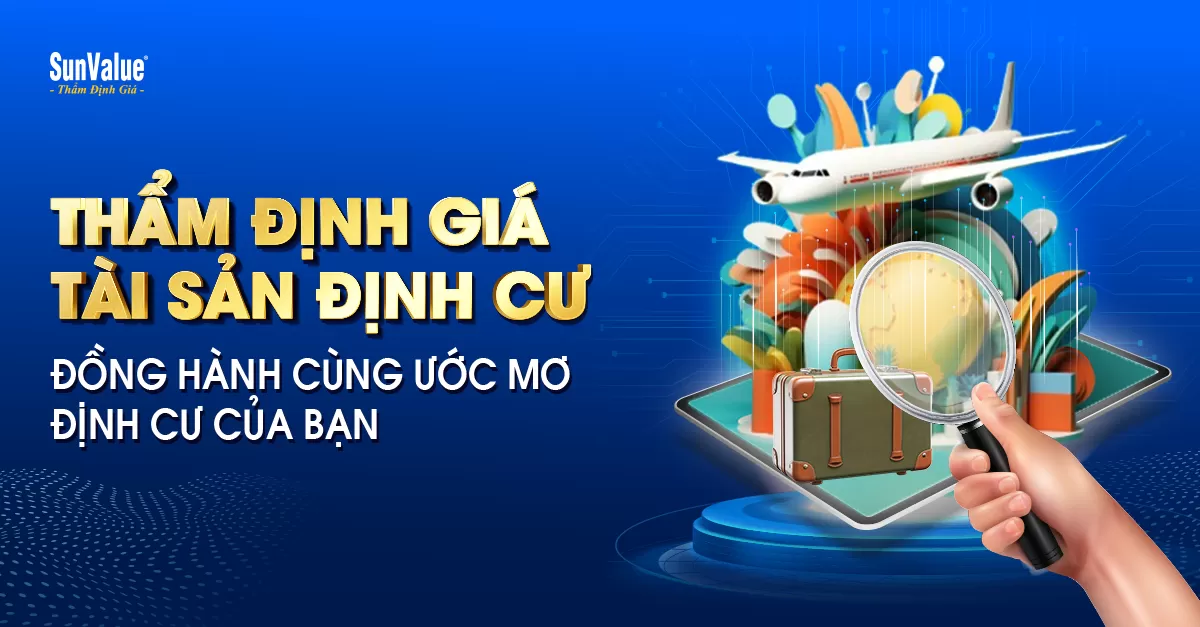 Đồng hành cùng