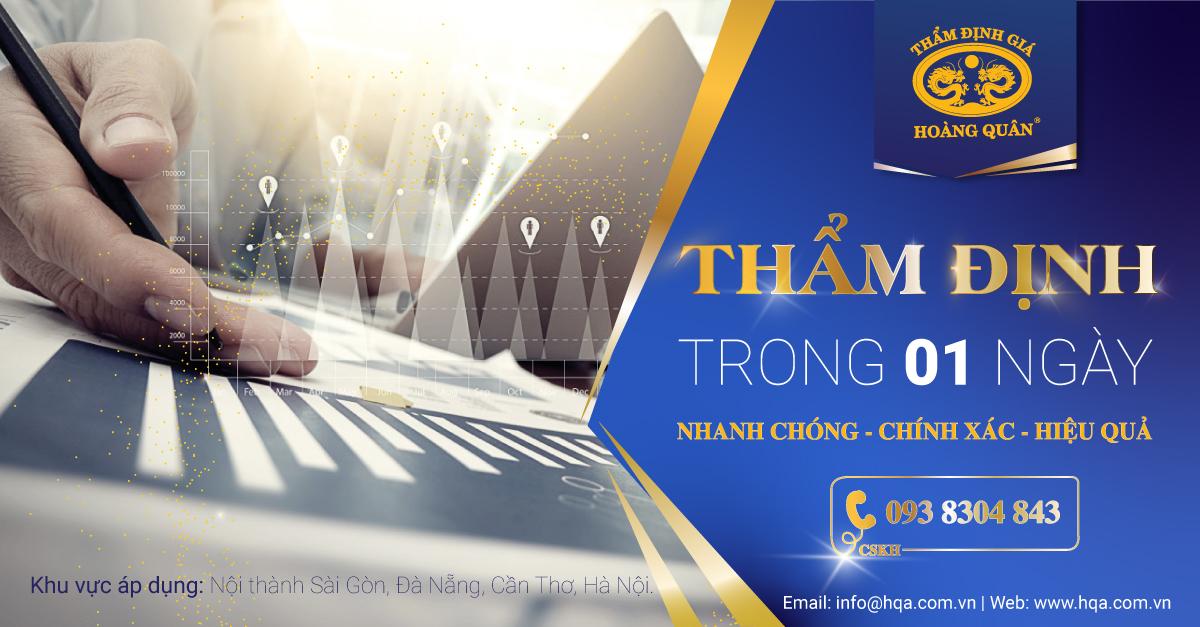 Doanh Nghiệp Tiên Phong Rút Ngắn Quy Trình Thẩm Định Trong 8 Tiếng