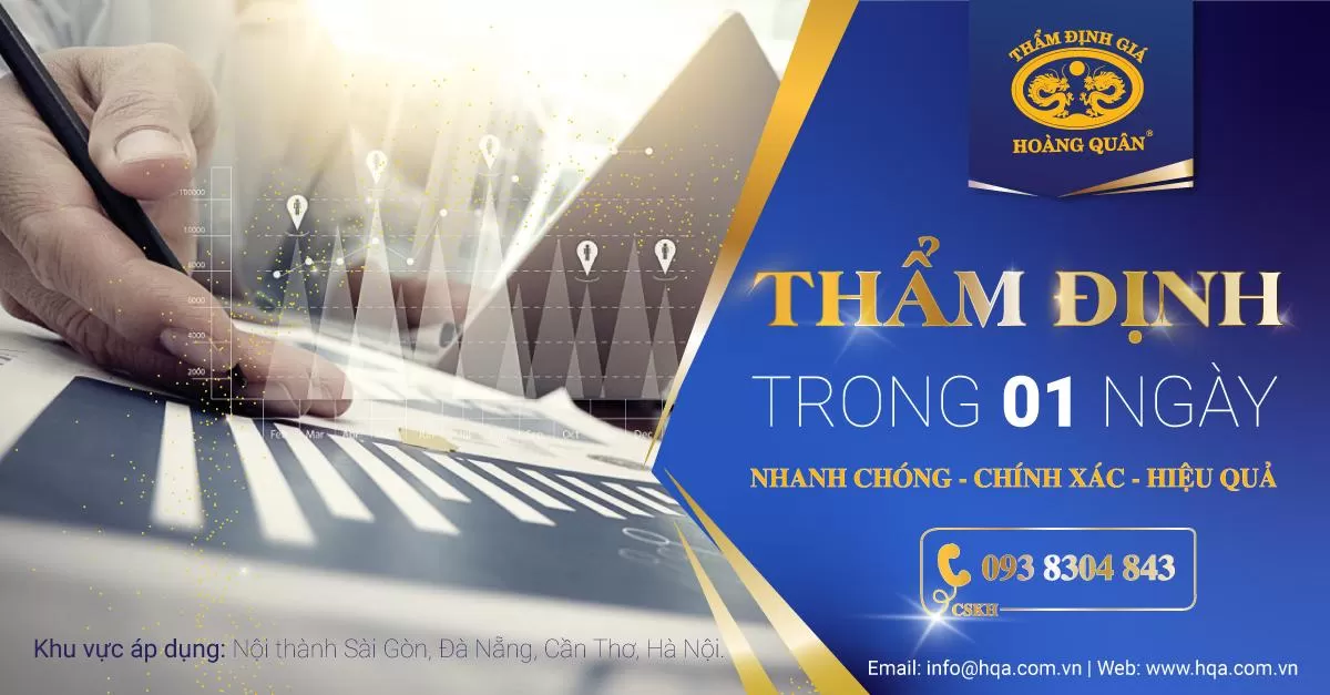 Doanh Nghiệp Tiên Phong Rút Ngắn Quy Trình Thẩm Định Trong 8 Tiếng