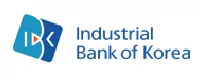 INDUSTRIAL BANK OF KOREA