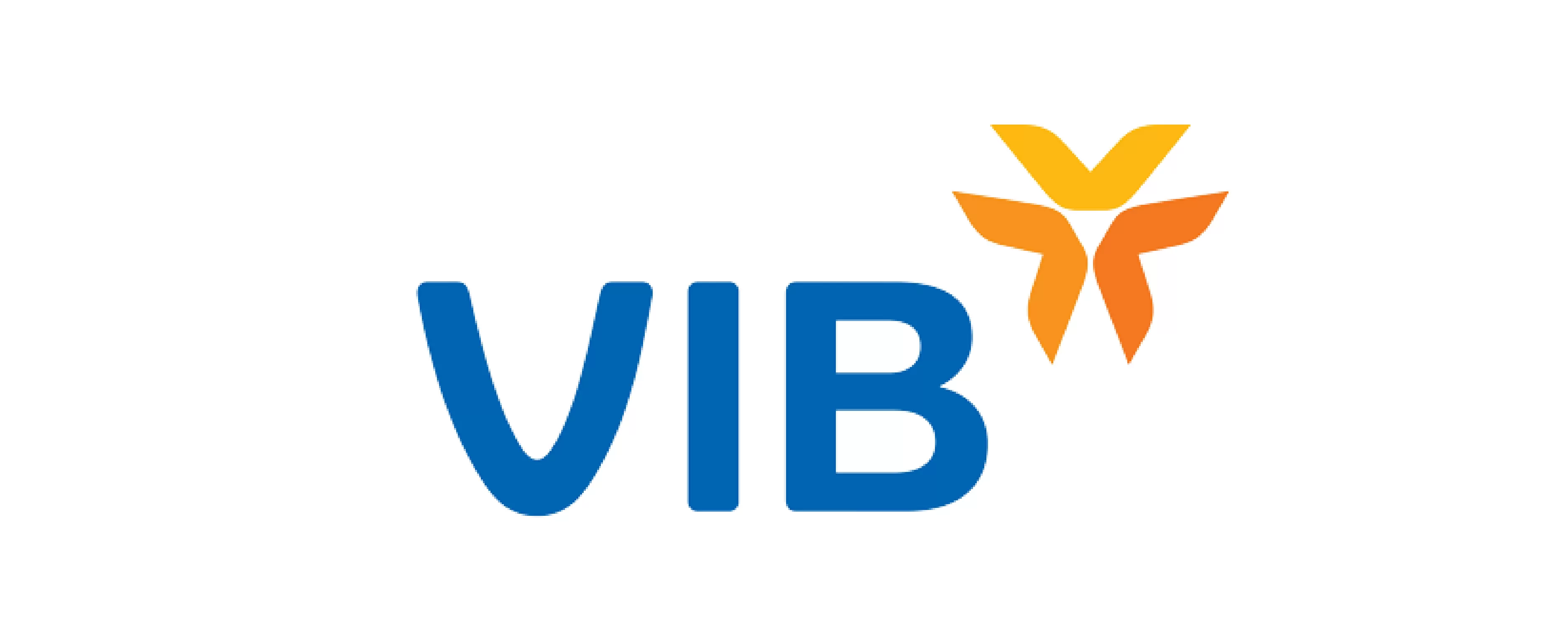 VIB BANK