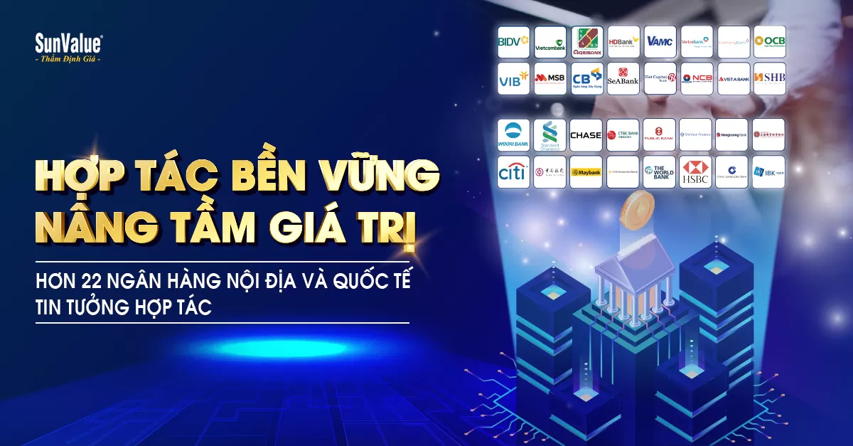 Hợp tác bền vững