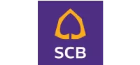 SCB BANK