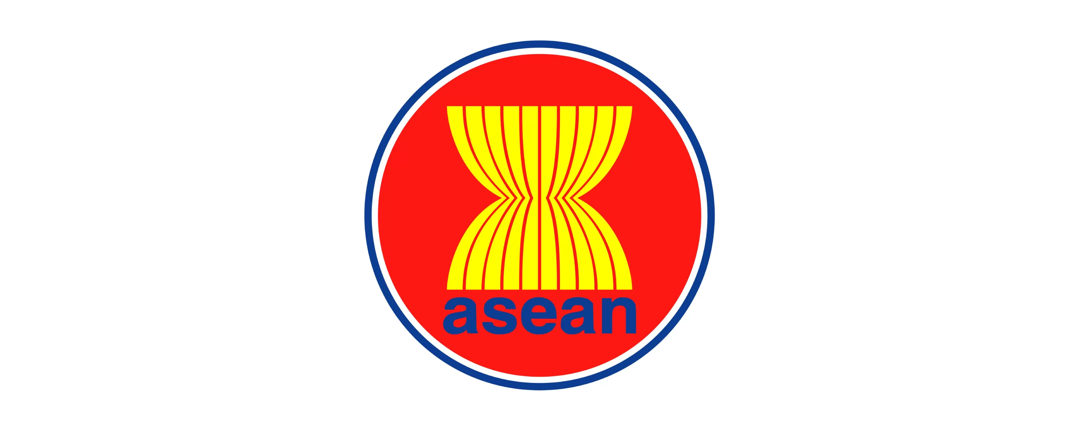 Asean