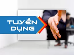 THÔNG BÁO TUYỂN DỤNG ĐỊNH GIÁ VIÊN (SỐ LƯỢNG 30 NGƯỜI)
