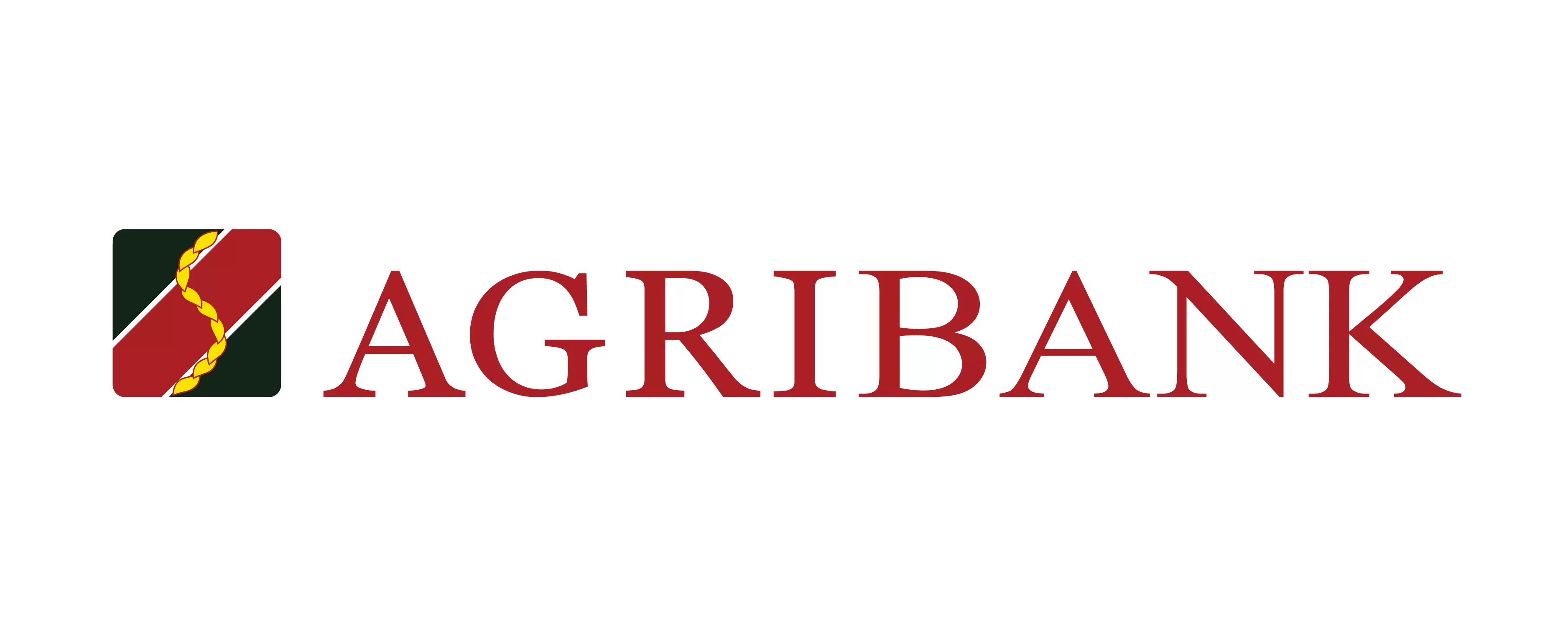 AgriBank