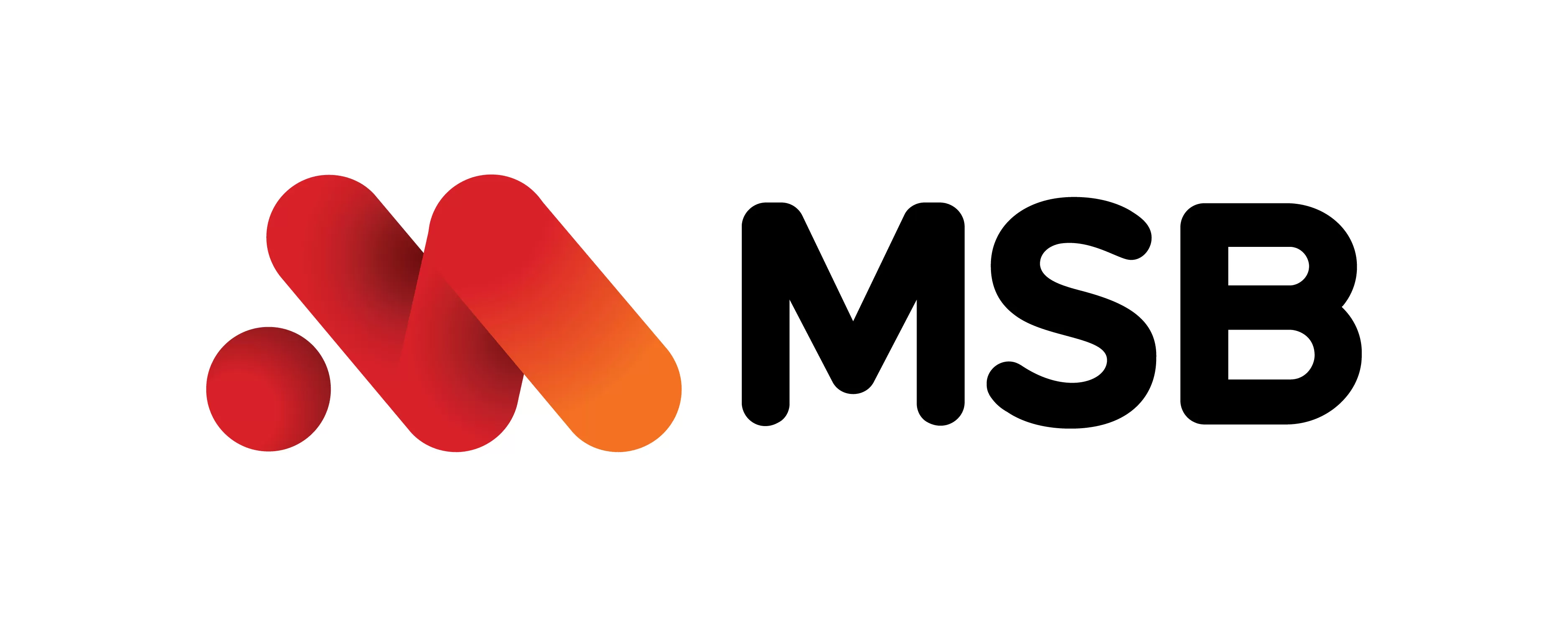 MSB