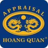 Hoang Quan Appraisal Company Limited