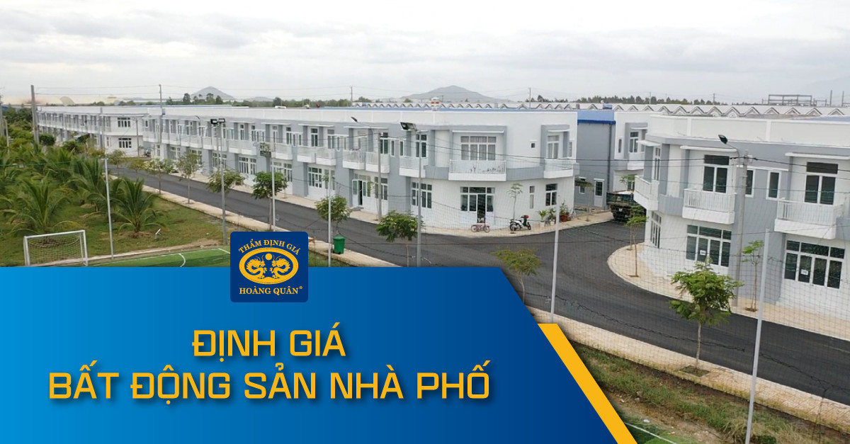 Bất động sản cuối năm 2022 Khó tăng giá thanh khoản tiếp tục căng thẳng   Nhịp sống kinh tế Việt Nam  Thế giới