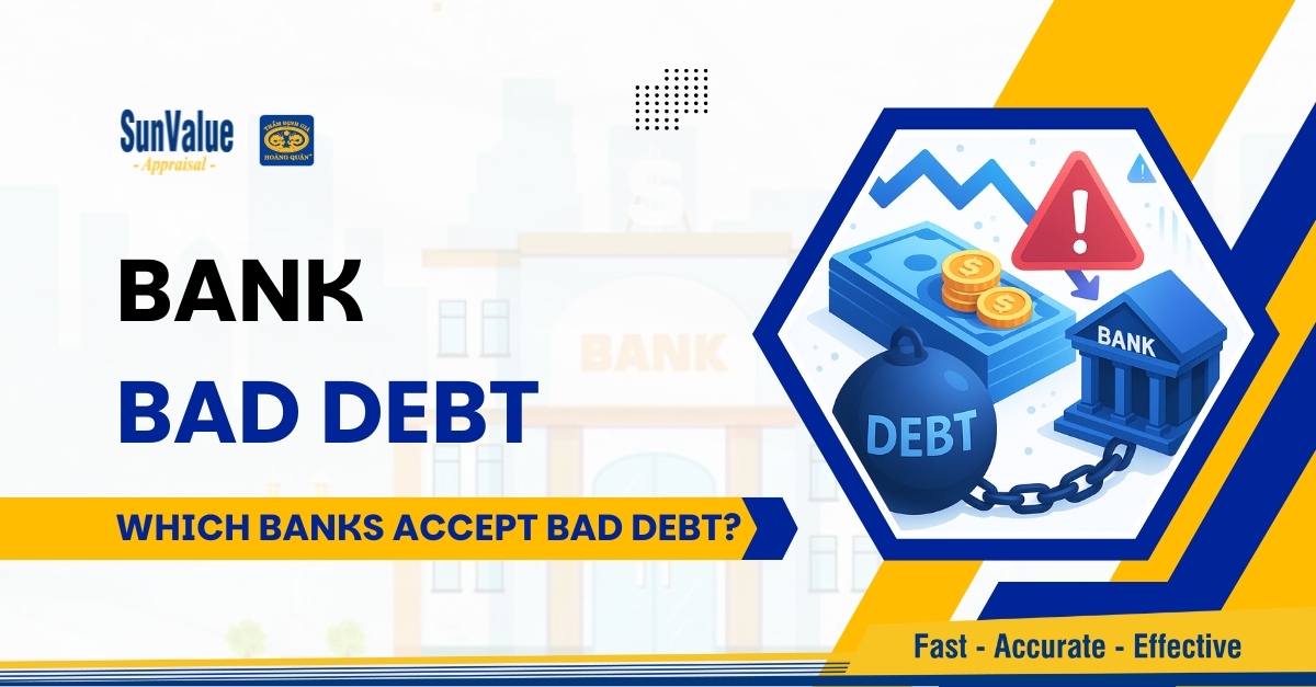 In today’s economic landscape, access to bank capital is essential for both individuals and businesses