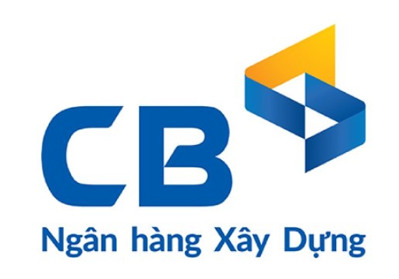 CB Bank