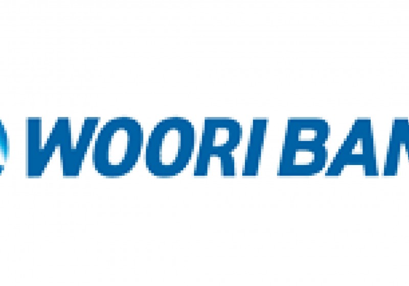 Woori Bank