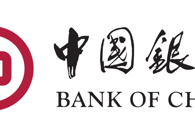 Bank of China