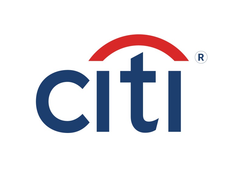 Citi Bank