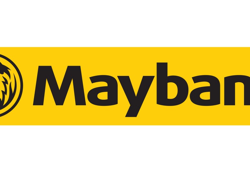 Maybank