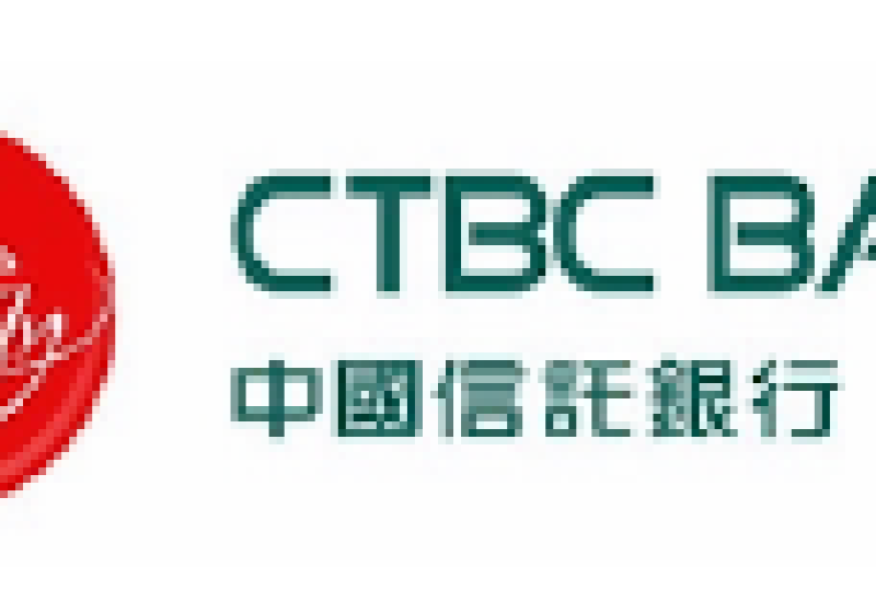 CTBC BANK