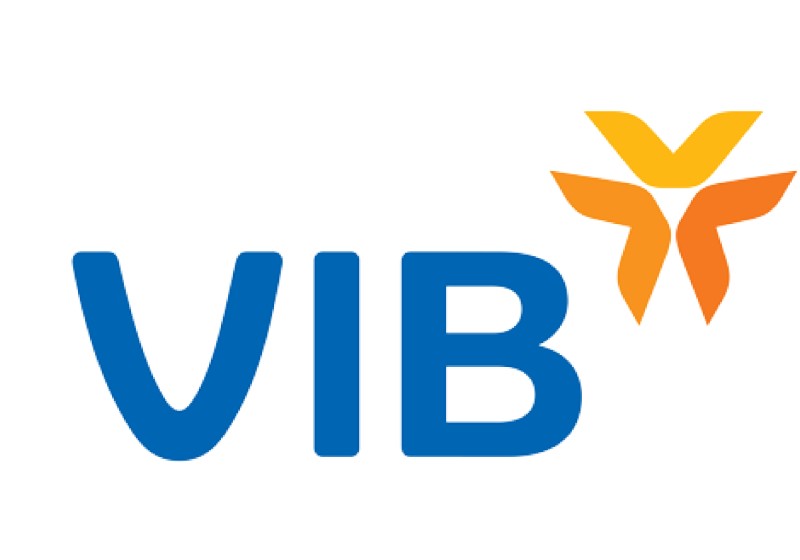 VIB BANK