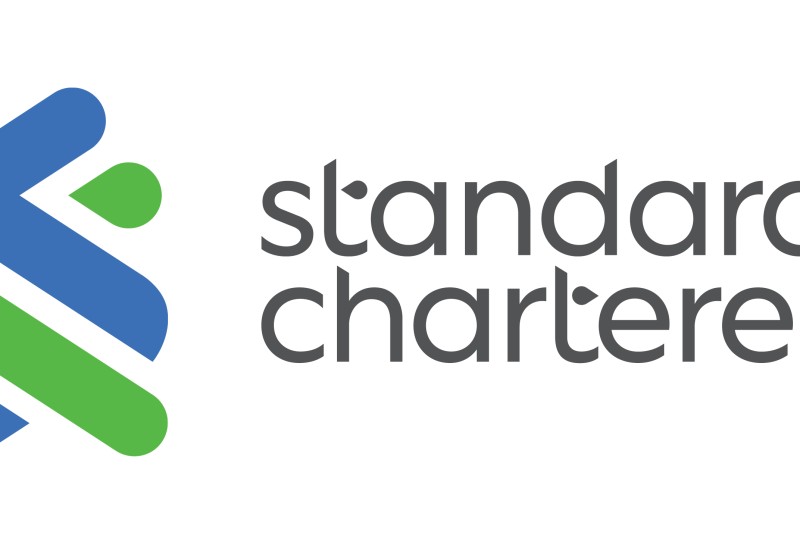 Standard Chartered Bank