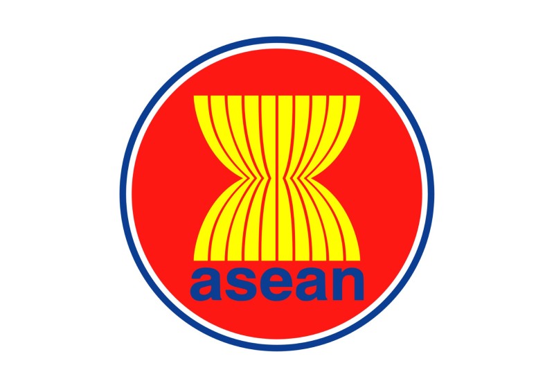 Asean