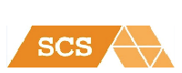Kiểm Toán SCS Global