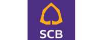 SCB BANK