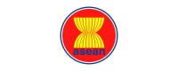 Asean