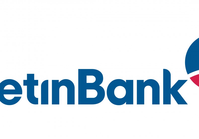 ViettinBank