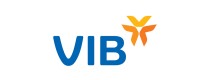 VIB BANK